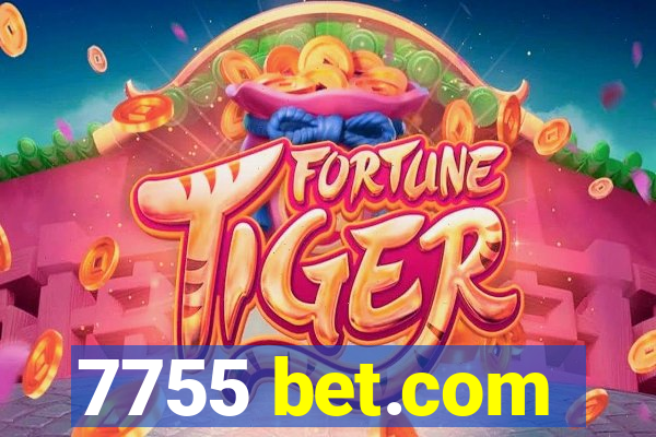 7755 bet.com